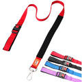Canny CONNECT Anti-Escape Leash
