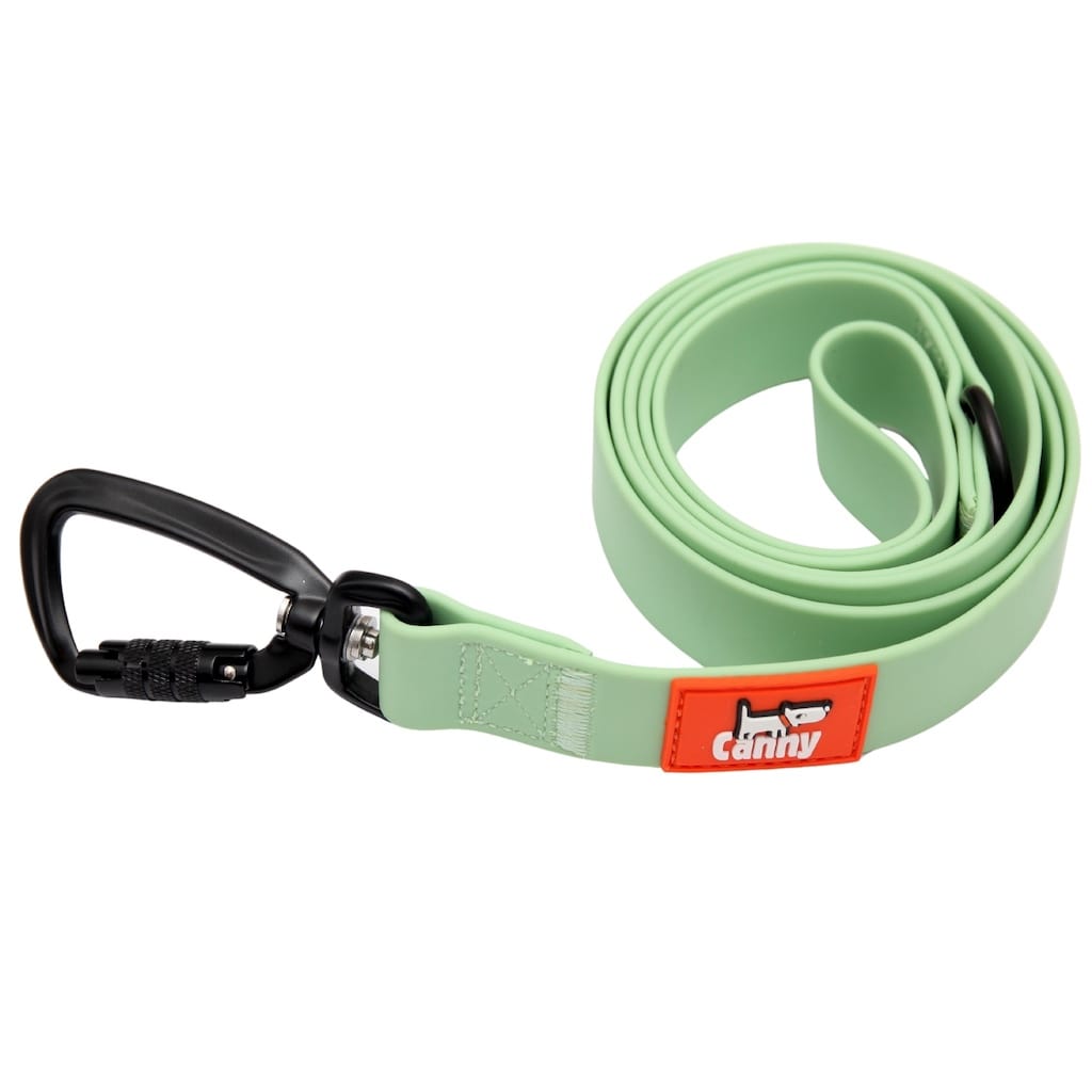 Canny Waterproof Leash