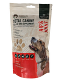 Total Total Canine Hip & Joint Supplement for Dogs