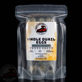 Freeze-Dried Raw Quail Eggs for Dogs & Cats: Whole Egg, Bulk Sizes